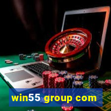 win55 group com